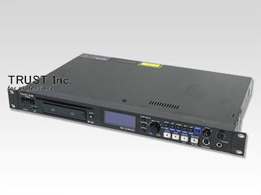 SS-CDR200