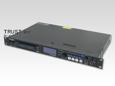 SS-CDR200