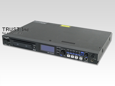 SS-CDR200