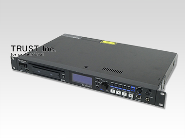 SS-CDR200