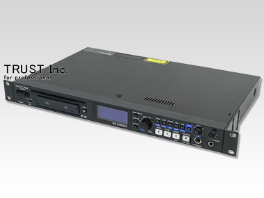 SS-CDR200