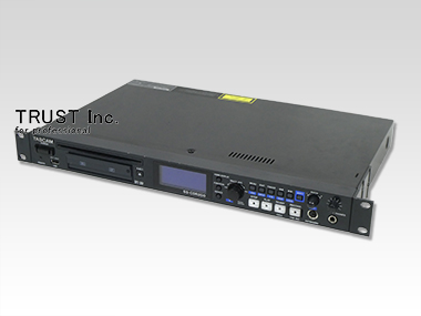 SS-CDR200
