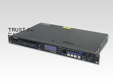 SS-CDR200