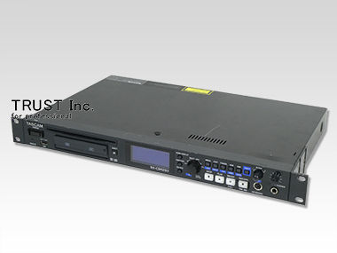 SS-CDR200