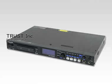SS-CDR200