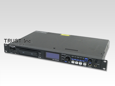SS-CDR200