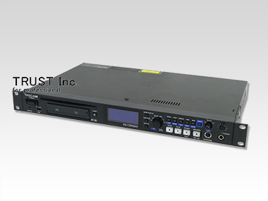 SS-CDR200