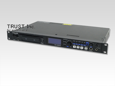 SS-CDR200