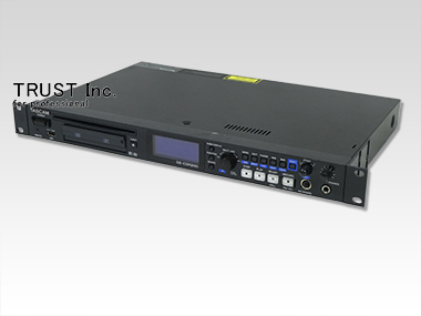 SS-CDR200