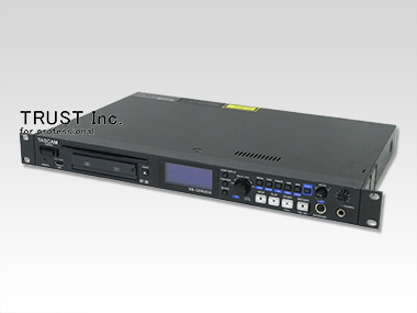 SS-CDR200