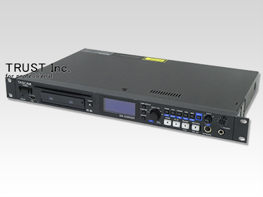 SS-CDR200