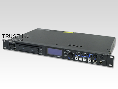 SS-CDR200