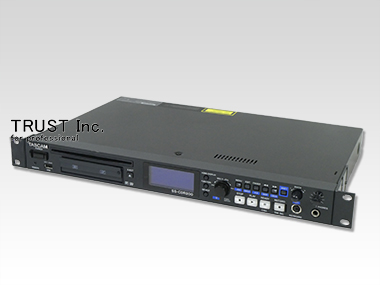 SS-CDR200