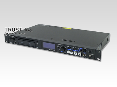 SS-CDR200