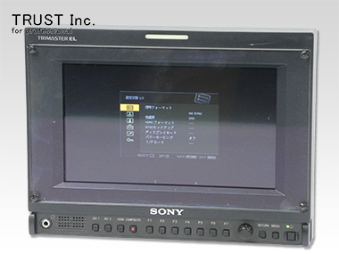 PVM-741