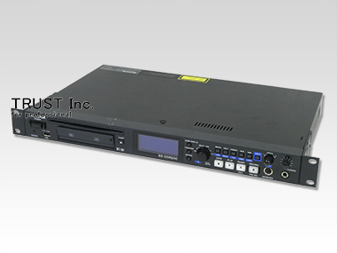 SS-CDR200