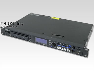 SS-CDR200
