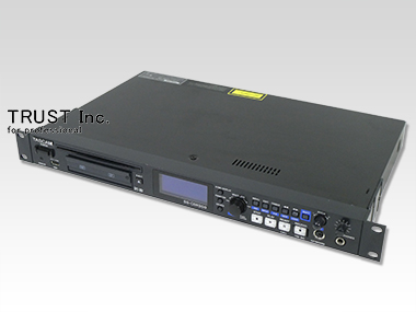 SS-CDR200