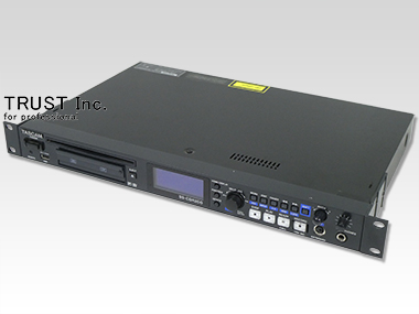 SS-CDR200