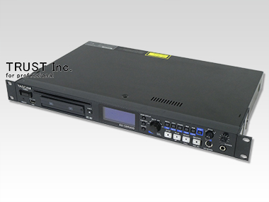 SS-CDR200