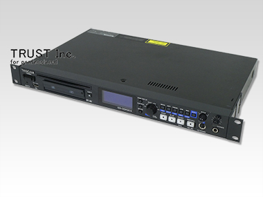 SS-CDR200