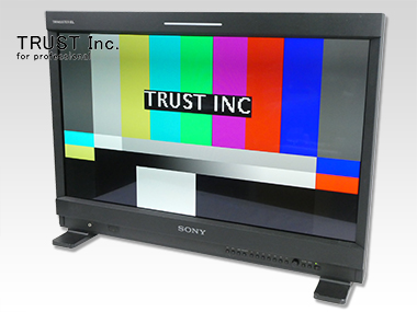 PVM-2541