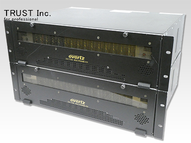 7700FR-C+7707OE-3HD+7707EO-3HD