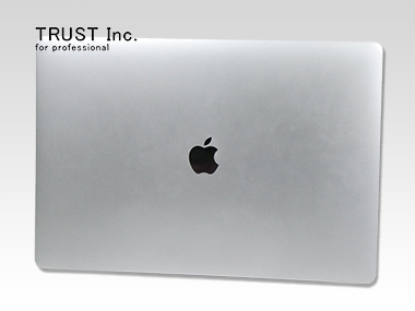 MacBook Pro (16-inch, 2019)