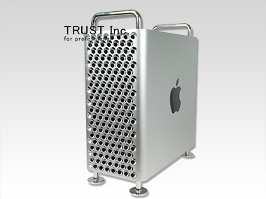 Mac pro 2019