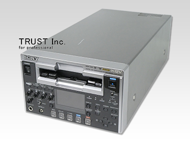 HVR-1500A