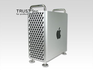 Mac pro 2019