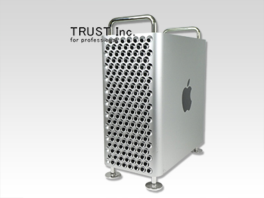 Mac pro 2019