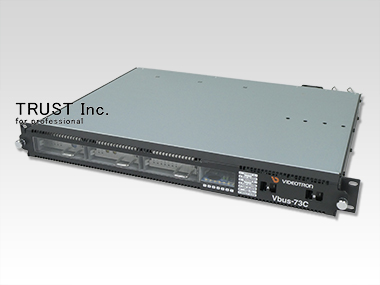 Vbus-73C