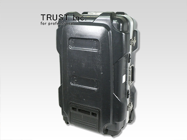 PMW-F55 専用キャリングケース