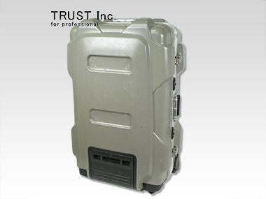 PMW-F55 専用キャリングケース