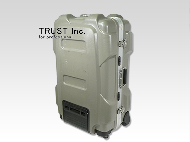 PMW-F55 専用キャリングケース