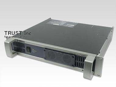 パワーアンプ/プリアンプ【中古放送用・業務用 映像機器・音響機器の店 パワーアンプ/プリアンプ【中古放送用・業務用 映像機器・音響機器の店