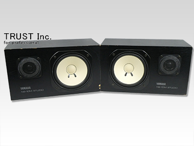 NS-10M STUDIO