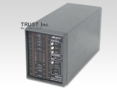 DBM102