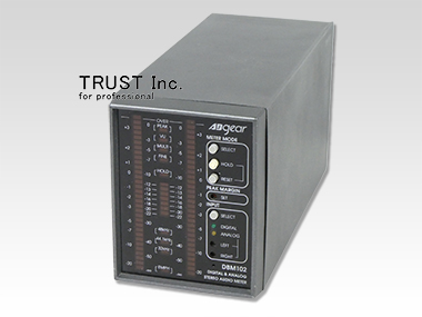 DBM102