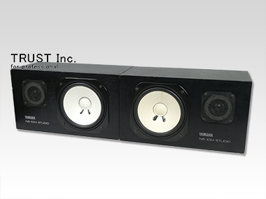 NS-10M STUDIO