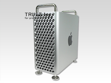 Mac pro 2019
