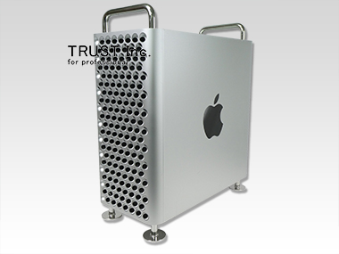 Mac pro 2019