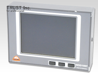 MSD100T-SA