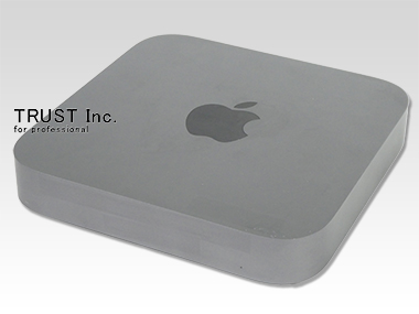 Mac mini (2018)-A1993-