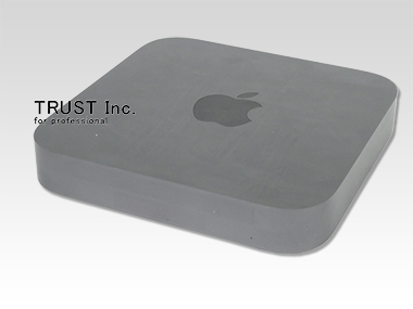 Mac mini (2018)-A1993-