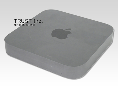 Mac mini (2018)-A1993-