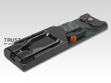 VCT-14