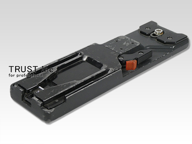VCT-14