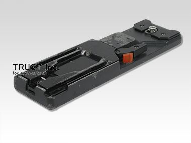 VCT-14